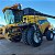 COLHEITADEIRA NEW HOLLAND CR 9060 - Ano 2011 - Imagem 1