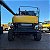 COLHEITADEIRA NEW HOLLAND CR 9060 - Ano 2011 - Imagem 6