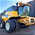 COLHEITADEIRA NEW HOLLAND CR 9060 - Ano 2011 - Imagem 11