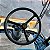 COLHEITADEIRA NEW HOLLAND CR 9060 - Ano 2011 - Imagem 8