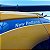 COLHEITADEIRA NEW HOLLAND CR 9060 - Ano 2011 - Imagem 2