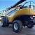 COLHEITADEIRA NEW HOLLAND CR 9060 - Ano 2011 - Imagem 4