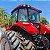 TRATOR CASE FARMALL 110A - Ano 2024 - Imagem 7