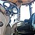 TRATOR CASE FARMALL 110A - Ano 2024 - Imagem 9