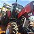 TRATOR CASE FARMALL 110A - Ano 2024 - Imagem 4