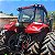 TRATOR CASE FARMALL 110A - Ano 2024 - Imagem 6