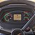TRATOR CASE FARMALL 110A - Ano 2024 - Imagem 10