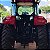 TRATOR CASE FARMALL 110A - Ano 2024 - Imagem 8
