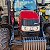 TRATOR CASE FARMALL 110A - Ano 2024 - Imagem 3