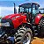 TRATOR CASE FARMALL 110A - Ano 2024 - Imagem 2