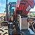 TRATOR CASE FARMALL 110A - Ano 2024 - Imagem 5