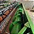 COLHEITADEIRA JOHN DEERE S550 - Ano 2023 - Imagem 8