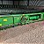COLHEITADEIRA JOHN DEERE S550 - Ano 2023 - Imagem 7