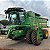 COLHEITADEIRA JOHN DEERE S550 - Ano 2023 - Imagem 2