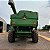 COLHEITADEIRA JOHN DEERE S550 - Ano 2023 - Imagem 5