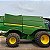 COLHEITADEIRA JOHN DEERE S550 - Ano 2023 - Imagem 3
