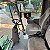 COLHEITADEIRA JOHN DEERE S550 - Ano 2023 - Imagem 6
