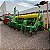 PLANTADEIRA JOHN DEERE 1111 - Ano 2017 - Imagem 3