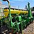 PLANTADEIRA JOHN DEERE 1111 - Ano 2017 - Imagem 1