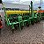 PLANTADEIRA JOHN DEERE 1111 - Ano 2017 - Imagem 2