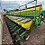 PLANTADEIRA JOHN DEERE 1111 - Ano 2017 - Imagem 8