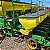 PLANTADEIRA JOHN DEERE 1111 - Ano 2017 - Imagem 6
