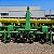 PLANTADEIRA JOHN DEERE 1111 - Ano 2017 - Imagem 4