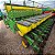 PLANTADEIRA JOHN DEERE 1111 - Ano 2017 - Imagem 7