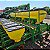 PLANTADEIRA JOHN DEERE 1111 - Ano 2017 - Imagem 5