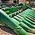 PLATAFORMA DE MILHO JOHN DEERE 613C - Ano 2010 - Imagem 4
