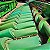 PLATAFORMA DE MILHO JOHN DEERE 613C - Ano 2010 - Imagem 3