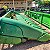 PLATAFORMA DE MILHO JOHN DEERE 613C - Ano 2010 - Imagem 2