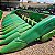 PLATAFORMA DE MILHO JOHN DEERE 613C - Ano 2010 - Imagem 1