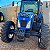 TRATOR NEW HOLLAND TL 75 - Ano 2015 - Imagem 1