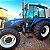 TRATOR NEW HOLLAND TL 75 - Ano 2015 - Imagem 2