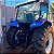 TRATOR NEW HOLLAND TL 75 - Ano 2015 - Imagem 4
