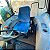 TRATOR NEW HOLLAND TL 75 - Ano 2015 - Imagem 5