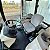 TRATOR JOHN DEERE 5078E - Ano 2023 - Imagem 6