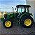 TRATOR JOHN DEERE 5078E - Ano 2023 - Imagem 3