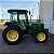 TRATOR JOHN DEERE 5078E - Ano 2023 - Imagem 4