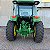 TRATOR JOHN DEERE 5078E - Ano 2023 - Imagem 5