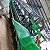 PLATAFORMA CARACOL JOHN DEERE 622F - Ano 2018 - Imagem 3