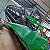 PLATAFORMA CARACOL JOHN DEERE 622F - Ano 2018 - Imagem 2