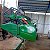PLATAFORMA CARACOL JOHN DEERE 622F - Ano 2018 - Imagem 4
