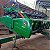 PLATAFORMA CARACOL JOHN DEERE 622F - Ano 2018 - Imagem 1