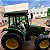 TRATOR JOHN DEERE 5080E  - Ano 2019 - Imagem 4