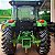 TRATOR JOHN DEERE 5080E  - Ano 2019 - Imagem 6