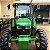 TRATOR JOHN DEERE 5080E  - Ano 2019 - Imagem 3