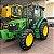 TRATOR JOHN DEERE 5080E  - Ano 2019 - Imagem 1