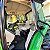 TRATOR JOHN DEERE 5080E  - Ano 2019 - Imagem 7
